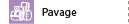 Pavage